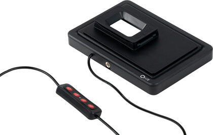 Zestaw do skanowania VALOI 360 Starter Scanning Kit