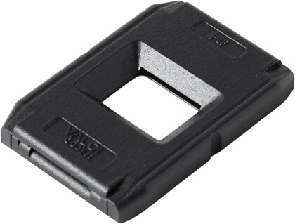 Uchwyt do skanowania filmów połówkowych VALOI Easy35 V2 Half Frame Holder