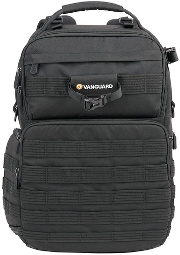 Plecak Vanguard VEO RANGE T 45M - Vanguard do 40% taniej
