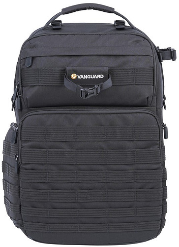 Plecak Vanguard VEO RANGE T 48M - promocja/wyprzedaż