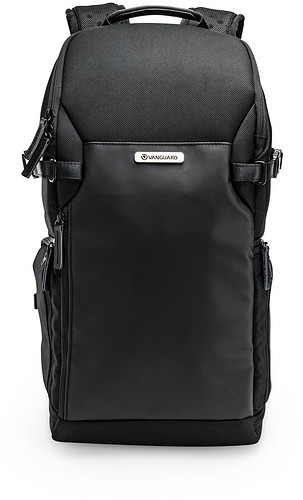 Plecak Vanguard VEO SELECT 46BR - Wybrane plecaki taniej nawet 20%
