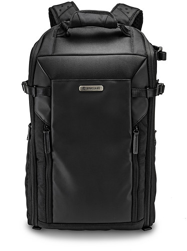 Plecak Vanguard VEO SELECT 48BF - Wybrane torby i plecaki do 20% taniej