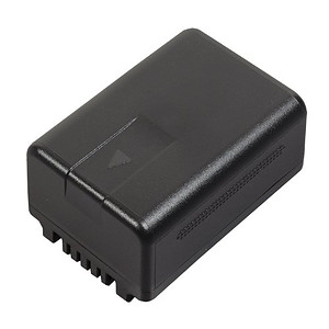 Panasonic akumulator VW-VBT190