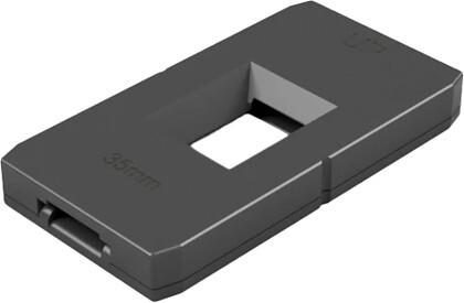 Uchwyt do skanowania filmów 35mm Valoi Easy120 35mm Holder standard