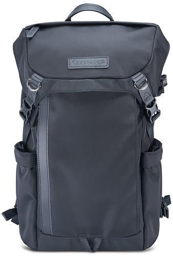 Plecak Vanguard VEO GO42M - Wybrane plecaki taniej nawet 20%