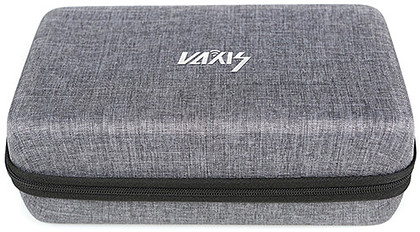 Vaxis Atom 500 Travel Case - dedykowana walizka