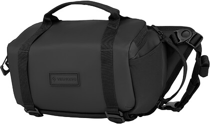 Torba Wandrd Rogue Sling 6l v2