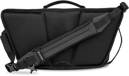 Torba Wandrd Rogue Sling 9l v2