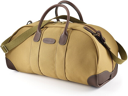 Torba Billingham Weekender