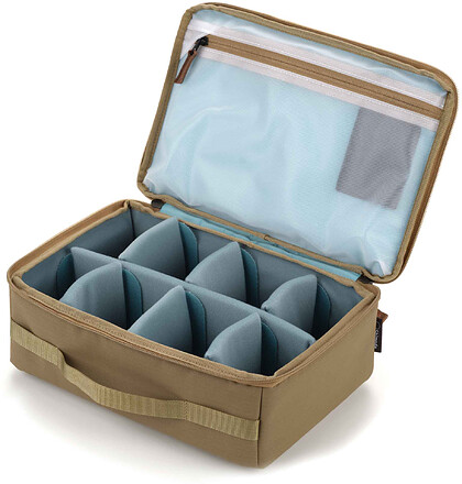 Wkład Shimoda duży/Core Unit - Soft - Large boa/520-482