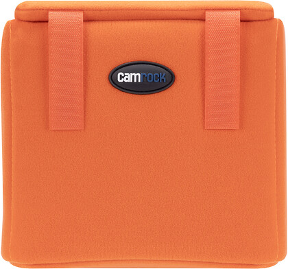 Wkład fotograficzny Camrock Cube 30