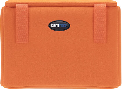 Wkład fotograficzny Camrock Cube 50