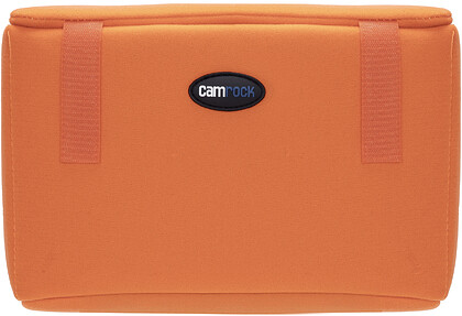 Wkład fotograficzny Camrock Cube 70