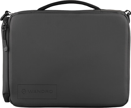 Wkład fotograficzny Wandrd Camera Cube Essential v2