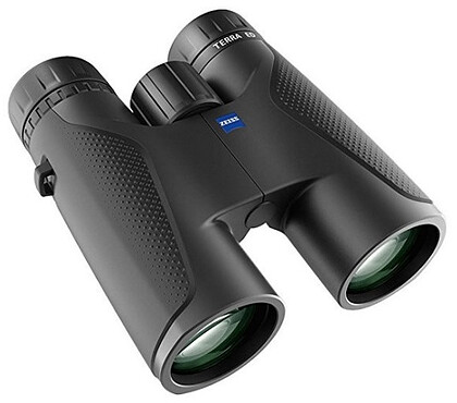 Lornetka Zeiss Terra ED 10x42