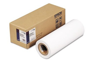 Papier w roli Epson Premium Luster Photo 30 cm x 30,5 m [C13S042078]