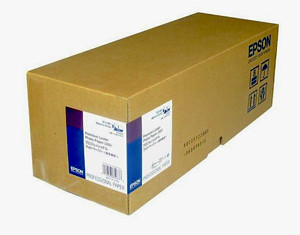 Papier w roli Epson Premium Luster Photo 24" x 30,5 m [C13S042081]