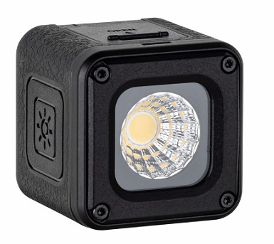 SmallRig 3405 lampka LED RM01 Video Light