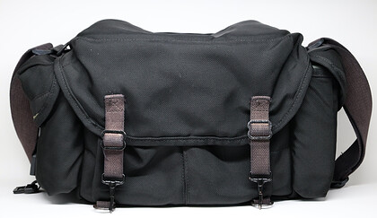 Torba Domke  J-2 - Komis
