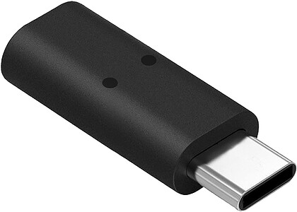 Adapter USB-C Xinfrared do Iphone 15