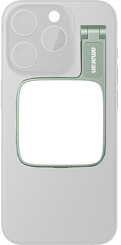 Lampka do telefonu Amaran Go