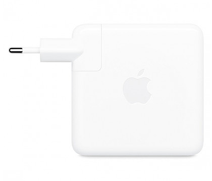 Zasilacz Apple do Macbook USB-C 96W (MX0J2ZM/A)