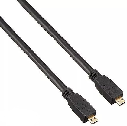 Atomos przewód micro HDMI do micro HDMI 50cm (ATOMCAB012)