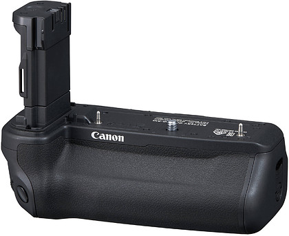 Grip Canon BG-R10 do aparatu Canon EOS R6/R5 | promocja Black Friday!