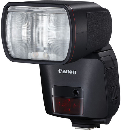 Lampa Canon Speedlite EL-1