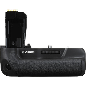 Grip Canon BG-E20 (EOS 5D Mark IV)