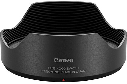 Canon osłona przeciwsłoneczna EW-73H