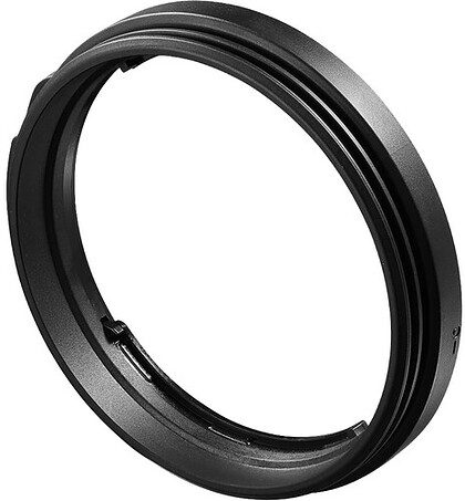 Adapter Canon AD-M1-RA Macro Lite Adapter