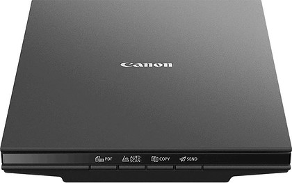 Skaner Canon CanoScan LiDE 300