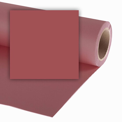 Colorama tło fotograficzne kartonowe 2,72m x 11m miedziane (COPPER CO149)