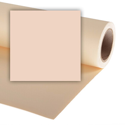 Colorama tło fotograficzne kartonowe 2,72m x 11m OYSTER CO134