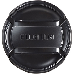 Fujifilm dekiel na obiektyw 52 mm
