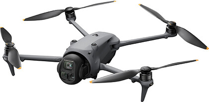 DJI dron Mavic 4 Pro (DJI RC 2)