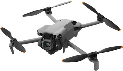 Dron DJI Mini 5 Pro