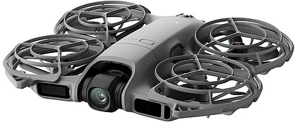 DJI dron Neo 2