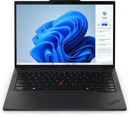 Mobilna stacja robocza Lenovo ThinkPad P14s G5 14" Ryzen 7 PRO 8840HS/32GB/1TB/Radeon 780M (21ME000SPB)