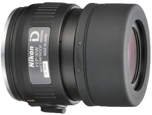 Nikon okular FEP-30W