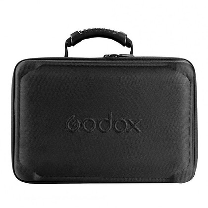 Godox torba CB-11 na lampę AD400 PRO (atlas 400 pro ttl)
