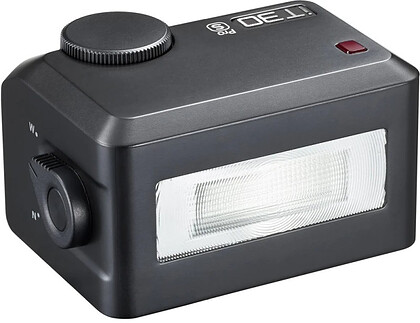 Godox lampa błyskowa IT30 PRO (Fujifilm)