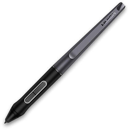 Pióro pasywne Huion PW507