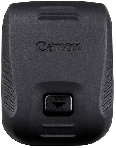Canon osłona stopki wielofunkcyjnej ER-SC3