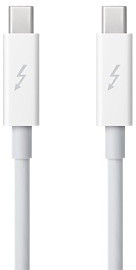 Apple przewód Thunderbolt (2m)