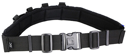 Pas biodrowy JJC GB-1