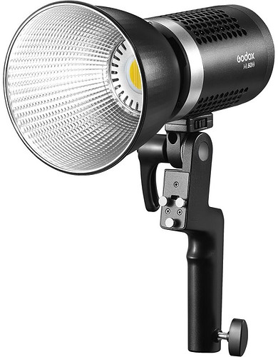 Lampa Godox LED ML60 Bi-Color 2800-6500K