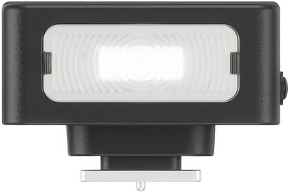 Lampa błyskowa Ulanzi SL01