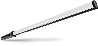 Lampa LED Newell RGB Kathi Pro II